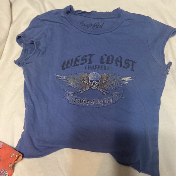 Coney Island 4T Pink& Gray Hoodie Princess Carter’s floral pants, West Coast T - Picture 9 of 16